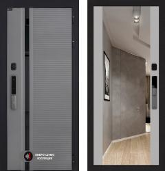 ������� ����� Labirint ����� ����� 2.0 � �������� �������� "���� ���� (����� �������)" (�������� �����, ������������� �����)