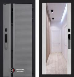 ������� ����� Labirint ����� ����� 2.0 � �������� �������� "������ �����" (�������� �����, ������������� �����)