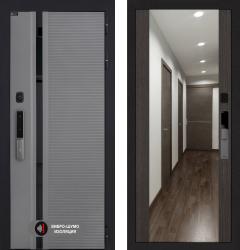 ������� ����� Labirint ����� ����� 2.0 � �������� �������� "�����" (�������� �����, ������������� �����)