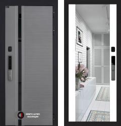 ������� ����� Labirint ����� ����� 2.0 � �������� �������� "����� ����" (�������� �����, ������������� �����)