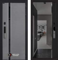 ������� ����� Labirint ����� ����� 2.0 � ������������ �������� �������� (�������� �����, ������������� �����)