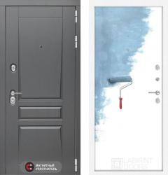 ������� ����� Labirint �������� 28 ��� �������� (�������� �����, ������������� �����)