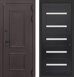 ������� ����� Labirint ������� ����� ���� 01 "�����" (�������� �����, ������������� �����)