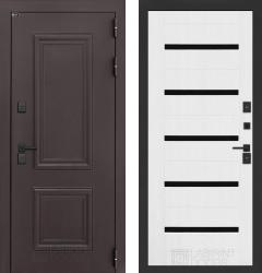 ������� ����� Labirint ������� ����� ���� 01 "����� ������" (�������� �����, ������������� �����)