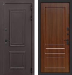 ����� Labirint ������� ����� ���� 03 "���� ������" (������������� ����� Labirint ������� ����� ���� 03 "���� ������", �������� �����)