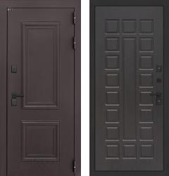 ������� ����� Labirint ������� ����� ���� 04 "�����" (�������� �����, ������������� �����)