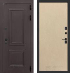 �������� ����� Labirint ������� ����� ���� 05 "����� �������" (������� ������������� �����)