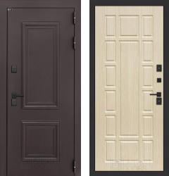 ����� Labirint ������� ����� ���� 12 "������� ���" (������������� ����� Labirint ������� ����� ���� 12 "������� ���", �������� �����)