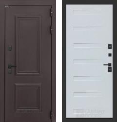 �������� ����� Labirint ������� ����� ���� 14 "��� ������ ����� ��������������" (������� ������������� �����)