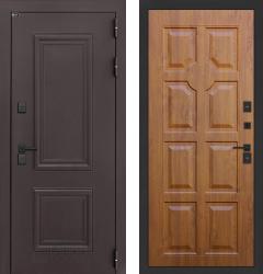 �������� ����� Labirint ������� ����� ���� 17 (������� ������������� �����)