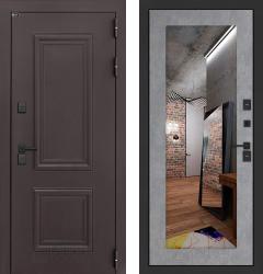 �������� ����� Labirint ������� ����� ���� 18 "����� �������" (������� ������������� �����)