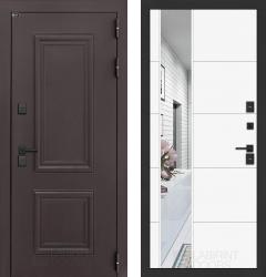 ������� ����� Labirint ������� ����� ���� 19 "����� ����" (�������� �����, ������������� �����)