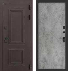 �������� ����� Labirint ������� ����� ���� 24 "����� �������" (������� ������������� �����)