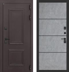 ������� ����� Labirint ������� ����� ���� 25 "����� �������" (�������� �����, ������������� �����)