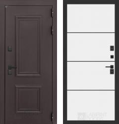 ������� ����� Labirint ������� ����� ���� 25 "����� ����" (�������� �����, ������������� �����)