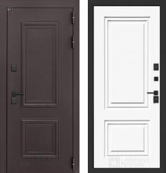 ����� Labirint ������� ����� ���� 26 (������������� ����� Labirint ������� ����� ���� 26, �������� �����)