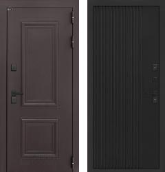 �������� ����� Labirint ������� ����� ���� 29 ���� "������ �����" (������� ������������� �����)