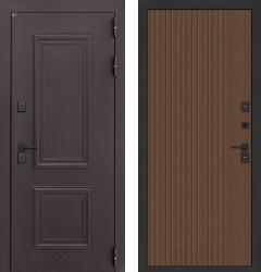 �������� ����� Labirint ������� ����� ���� 29 ���� "��� ������ ������" (������� ������������� �����)