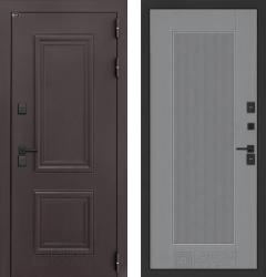 ����� Labirint ������� ����� ���� 30 ������� "����� ���� ������" (������������� ����� Labirint ������� ����� ���� 30 ������� "����� ���� ������", �������� �����)