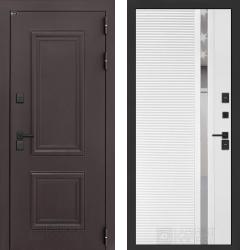 ����� Labirint ������� ����� ���� 31 "����� ����" (������������� ����� Labirint ������� ����� ���� 31 "����� ����", �������� �����)