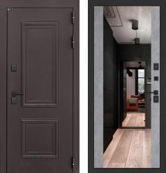 ����� Labirint ������� ����� ���� � �������� �������� "����� �������" (������������� ����� Labirint ������� ����� ���� � �������� �������� "����� �������", �������� �����)