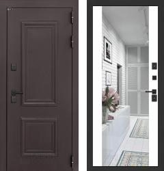 ����� Labirint ������� ����� ���� � �������� �������� "����� ����" (������������� ����� Labirint ������� ����� ���� � �������� �������� "����� ����", �������� �����)