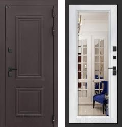 ����� Labirint ������� ����� ���� � �������� ����� (������������� ����� Labirint ������� ����� ���� � �������� �����, �������� �����)