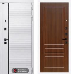 ����� Labirint ROYAL 03 "���� ������" (������������� ����� Labirint ROYAL 03 "���� ������", �������� �����)