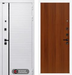 ������� ����� Labirint ROYAL 05 "���� �����������" (�������� �����, ������������� �����)