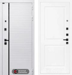   Labirint ROYAL 11 " " (  )