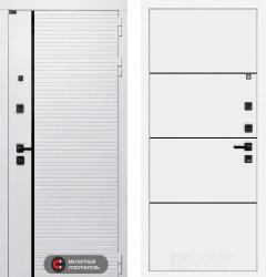  Labirint ROYAL 25 " " (  Labirint ROYAL 25 " ",  )