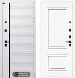   Labirint ROYAL 26 (  )