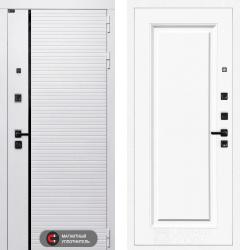   Labirint ROYAL 27 (  )