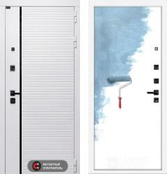   Labirint ROYAL 28   ( ,  )