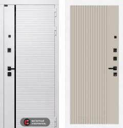 ����� Labirint ROYAL 29 ���� "�������� �������" (������������� ����� Labirint ROYAL 29 ���� "�������� �������", �������� �����)