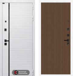 ����� Labirint ROYAL 29 ���� "��� ������ ������" (������������� ����� Labirint ROYAL 29 ���� "��� ������ ������", �������� �����)