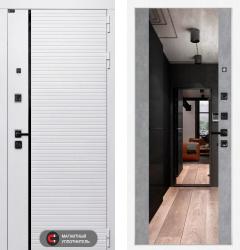  Labirint ROYAL    " " (  Labirint ROYAL    " ",  )