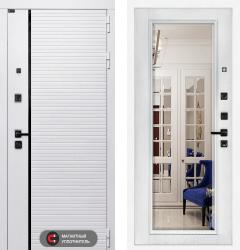  Labirint ROYAL    (  Labirint ROYAL   ,  )