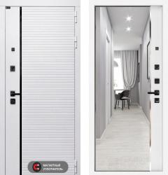 ������� ����� Labirint ROYAL � �������� �������� (�������� �����, ������������� �����)