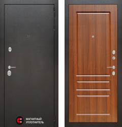 �������� ����� Labirint Silver 03 "���� ������" (������� ������������� �����)