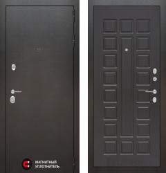   Labirint Silver 04 "" ( ,  )