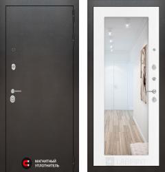 ������� ����� Labirint Silver 18 (�������� �����, ������������� �����)