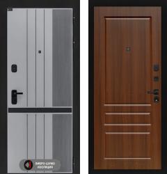 �������� ����� Labirint SKYLAB 03 "���� ������" (������� ������������� �����)