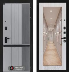 ����� Labirint SKYLAB 18 "������ �����" (������������� ����� Labirint SKYLAB 18 "������ �����", �������� �����)