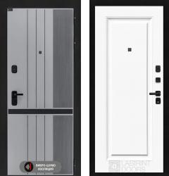 ������� ����� Labirint SKYLAB 27 (�������� �����, ������������� �����)