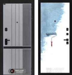 �������� ����� Labirint SKYLAB 28 ��� �������� (������� ������������� �����)