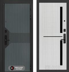   Labirint SmartLab 02 ( ,  )