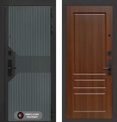 ����� Labirint SmartLab 03 "���� ������" (������������� ����� Labirint SmartLab 03 "���� ������", �������� �����)