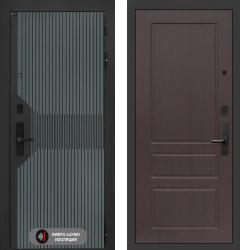 ����� Labirint SmartLab 03 "���� �������" (������������� ����� Labirint SmartLab 03 "���� �������", �������� �����)