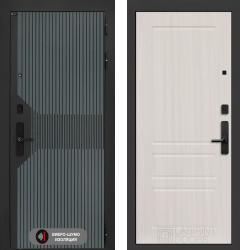 ����� Labirint SmartLab 03 "������ �����" (������������� ����� Labirint SmartLab 03 "������ �����", �������� �����)